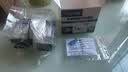 玖六零HP802墨盒适用惠普Deskjet 1000 1010 1011 1050 2000 2050 1510 1511打印机墨盒802XL墨水盒连供黑色 实拍图