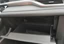 韦斯特空调滤芯滤清器MK7340(适配奔驰V260L/新威霆2.0T 后置) 实拍图
