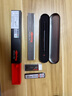 红环（rotring）自动铅笔0.5mm/触屏笔多功能 德国专业绘图工具-800+ 系列黑色单支装 实拍图