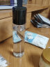 玉兰油（OLAY）醒肤水多效爽肤水滋润透亮补水保湿紧致抗皱化妆水护肤品送礼物女 多效醒肤水150ml 实拍图
