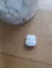 斯琴妹子（SIQINMEIZI）内蒙古奶片 250g*2罐 干吃牛奶片儿童无蔗糖草原奶贝 酸奶味2罐 实拍图