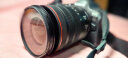 佳能（Canon）RF14-35mm F4 L IS USM 14mm超广角变焦 RF小三元灵活收入宽广风景 实拍图