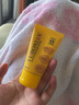 余伯年润手宝手裂护手霜医用皮肤护理软膏手脚裂口愈合裂口 无菌型40g 实拍图