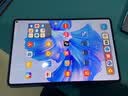 华为（HUAWEI） MatePad Pro 11英寸2022款 娱乐游戏直播 考研网课学习商务办公平板电脑GOT-W09/29 【骁龙888】WiFi版 8G+256G 曜金黑 官方标配+活动礼包 实拍图