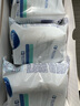 碧然德（BRITA）滤水壶滤芯 Maxtra+多效滤芯6只装 过滤器净水器滤芯 碧然德滤芯 孙颖莎推荐 可滤水150L 实拍图
