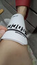 李宁（LI-NING）足球护腿板儿童成人护板护小腿比赛训练男士专业护具装备 实拍图