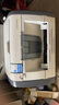 【二手9成新】惠普HP1010/1020黑白激光家用A4纸打印机作业文档试卷打印 惠普1020plus 实拍图