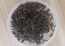 鹭伊缘（LUYIYUAN）下单4件配茶具2026新茶浓香金骏眉密香型茶叶红茶罐 实拍图