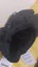 牧尔西手套冬季男保暖加绒加厚防滑户外防风防寒骑行防水教师节礼物 实拍图