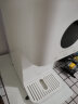 小米加热净水器家用净水机饮水机 净饮一体机 净水加热二合一 台式免安装 3秒即热 RO反渗透 智能互联 MRH112 实拍图