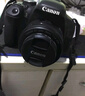 天气不错 49mm超薄Slim UV滤镜 适合佳能M3 M10 15-45mm/50mm f1.8/索尼55-210mm/50mm F1.8等微单镜头 实拍图