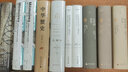 新民说 敦煌：众人受到召唤 实拍图