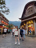 【双人价】云南旅游昆明大理丽江+泸沽湖/香格里拉8天7晚品质双人游靠谱跟团游一手地接 品质双人游 实拍图