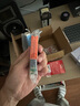 绘威CLI-851XL墨盒 适用佳能IX6780 IX6880 IP8780 IP7280 MG7580 MG6400 MG6380 MX928打印机墨盒 墨水 蓝色 实拍图