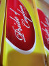 海乐迪（Heladiv） 锡兰红茶茶叶斯里兰卡原装进口茶包英式红茶奶茶店原料袋装小包 锡兰1号2盒装400g 实拍图