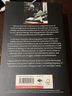 英文原版 丘吉尔：语言的力量 Churchill: The Power of Words 实拍图