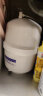 世韩商用净水器配件储水桶家用纯水机3G配置压力桶 3G（加仑） 晒单实拍图