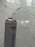 维德（WELLDAY）氧气瓶便携式氧气罐 孕妇老人家用吸氧气袋氧气呼吸器制氧机高原反应急旅游氧气包1000ml*4瓶 实拍图