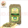 高天深粮【右玉馆】农家老品种有机扁豆兵豆小扁豆粥原料山西特产420g 实拍图