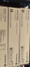 富士胶片（原富士施乐）施乐SC2022CPSDA原装粉盒墨粉墨盒硒鼓显影组件定影感光鼓 红色大容CT202957（约10000张） 实拍图