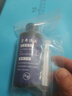 官井渔夫 鱼饵窝料钓鱼小药狂杀添加剂渔具垂钓用品钓饵小药鱼饵料 狂杀鲫 主钓鲫鱼 实拍图