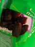 DATE CROWN（皇冠椰枣）Khalas 500g 阿联酋进口 椰枣 蜜饯果干 休闲零食 实拍图