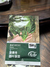 寿禾菠菜种子苗秋季蔬菜籽阳台家庭种植 红根圆叶菠菜种子25g约3000粒 实拍图