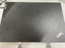 ThinkBook联想ThinkPad E14 E16 ultra7 25款可选官翻二手笔记本电脑 25款：酷睿 5 220H  16GB 512G 99新  全国联保，定制 实拍图