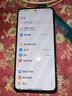 Redmi 红米 K40 二手5g手机 双模5G 4800万高清三摄相机 晴雪【赠3C认证快充】 8+128GB 95新 实拍图