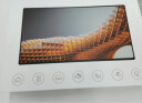 Eimio便携式显示器 13.3英寸4K超清100%sRGB 笔记本副屏switch便携屏手机PS5电脑外接拓展显示屏Q13U 实拍图
