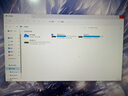 三星（SAMSUNG）980 SSD固态硬盘M.2接口 NVMe协议 笔记本台式机电脑升级扩容 AI电脑配件 散热片工具套装 980 1TB（MZ-V8V1T0BW） 实拍图