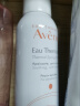 雅漾（Avene）舒泉喷雾300ML*2  定妆补水保湿 呵护敏感肌 爽肤水化妆水护肤水 实拍图