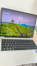 华为MateBook 14 酷睿 Ultra笔记本电脑 2.8K OLED触控手写屏 轻薄机身 Ultra 5 16G 1T 皓月银 晒单实拍图