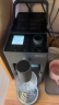 北鼎(Buydeem)多功能饮品机即热式茶饮机煮茶器 家用办公室饮水机 SC122水墨灰 实拍图