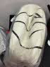 耐克（Nike）室外日常活动训练耐磨标准7 乔丹橡胶篮球 FB2302-049 实拍图