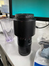 老蛙（LAOWA）老蛙100mm F2.8 2倍放大全画幅微距镜头 百微花卉昆虫口腔牙科人像E口 官方标配【含赠品】 尼康Z卡口 实拍图