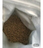 最宠（Paddy Time）猫零食猫条金枪鱼160g 宠物成幼猫咪湿粮流质零食品补水增肥发腮 实拍图