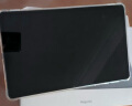 荣耀平板X8 Pro 11.5英寸平板电脑（4+128GB 2K高清120Hz高刷护眼屏 全金属轻薄机身）星空灰 晒单实拍图
