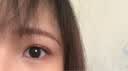 拉拜诗伞语美瞳彩色隐形眼镜日抛10片森鹿迷褐575度 实拍图
