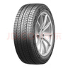 双星雪地胎/冬季胎 225/60R18 100T DW16+ 适配本田CR-V/哈弗H4 实拍图