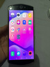 美图全新机Meitu/美图 T9美图手机T9 V6 T8S自拍神器直播美颜神器 T9星云粉-送耳机+补光灯+贴膜+壳 64G 实拍图