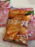春日井（kasugai）芒果QQ软糖102g休闲儿童零食节日婚庆喜糖 日本原装进口 实拍图