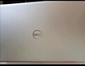 戴尔（DELL） 笔记本电脑 灵越3530/DC15250 15.6英寸高性能全面屏超轻薄本成就3530商务办公学生游戏本 13代i5-1334U 120Hz屏 锐炬Xe显卡 32G内存 512G高速 实拍图