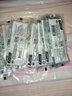 宝工（Pro'skit）5SI-216N-2.4D 内热式电烙铁头 一字2.4烙铁头 实拍图