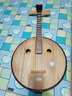 YF 星海福音 中阮弦 1/2/3/4/套弦 北京星海福音琴弦 中阮1弦 实拍图