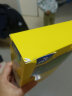 雀巢（Nestle）爱思培 益护因子学生奶粉盒装350g 6-15岁 青少年  益生菌 实拍图