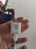 罗马仕30W氮化镓充电器苹果iPhone15充电头兼容PD20W快充适用14ProMax/Plus手机ipadair平板Type-C插头 实拍图