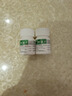 [利君] 叶酸片 5mg*100片/盒 2盒装 实拍图