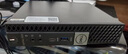 戴尔（DELL）迷你mini主机7020mff Plus小型台式机微型台式电脑商用办公全套主机7010mff升级 单主机标压/含键盘鼠标 i5-14500/16G/512G固态/定制 实拍图