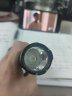 KLARUS 凯瑞兹 EP10强光手电筒超亮远射适用可充电便携户外巡逻检修家用 标配版（手电筒+2600mAh电池) 实拍图
